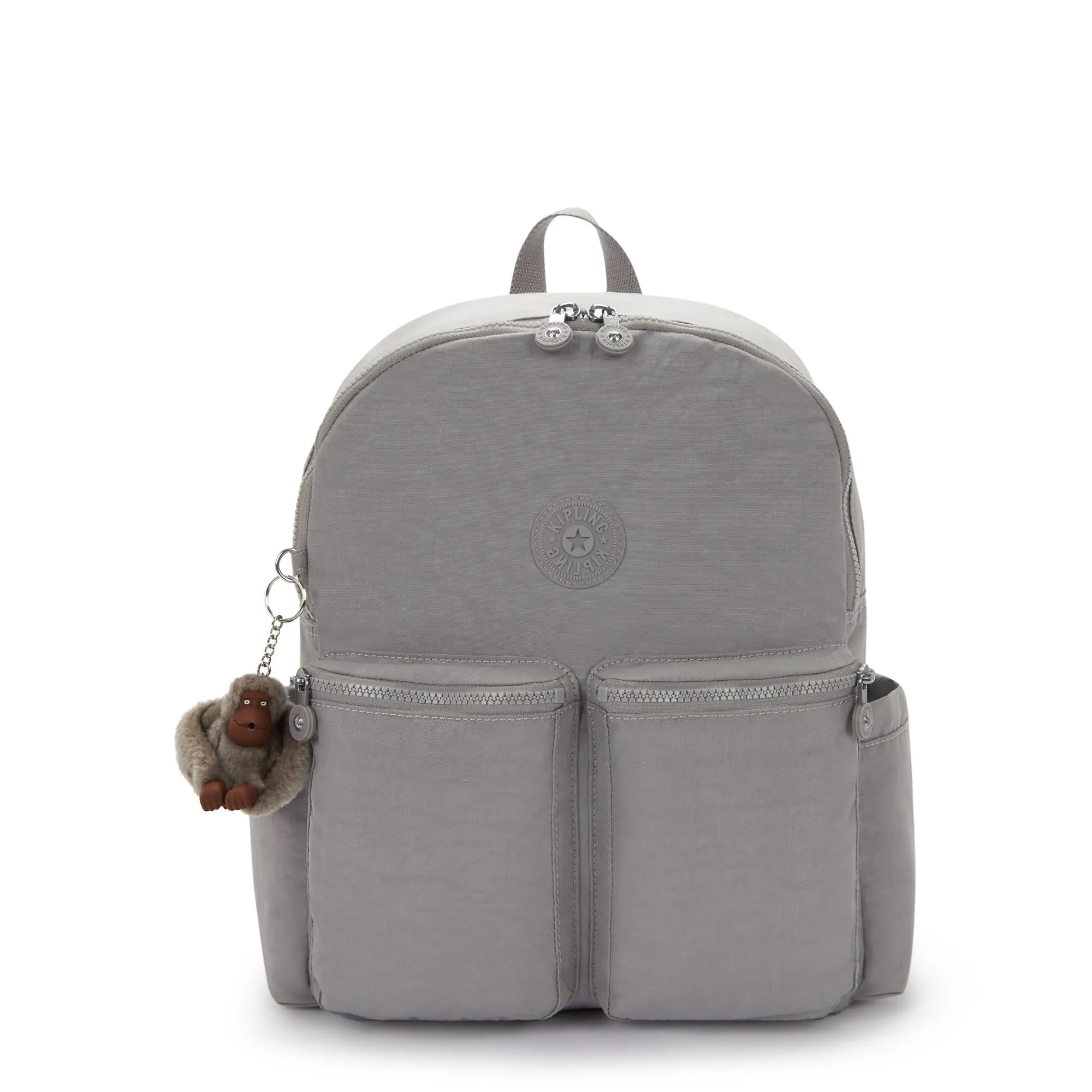 Kipling Charnell 11.5" Laptop Backpack