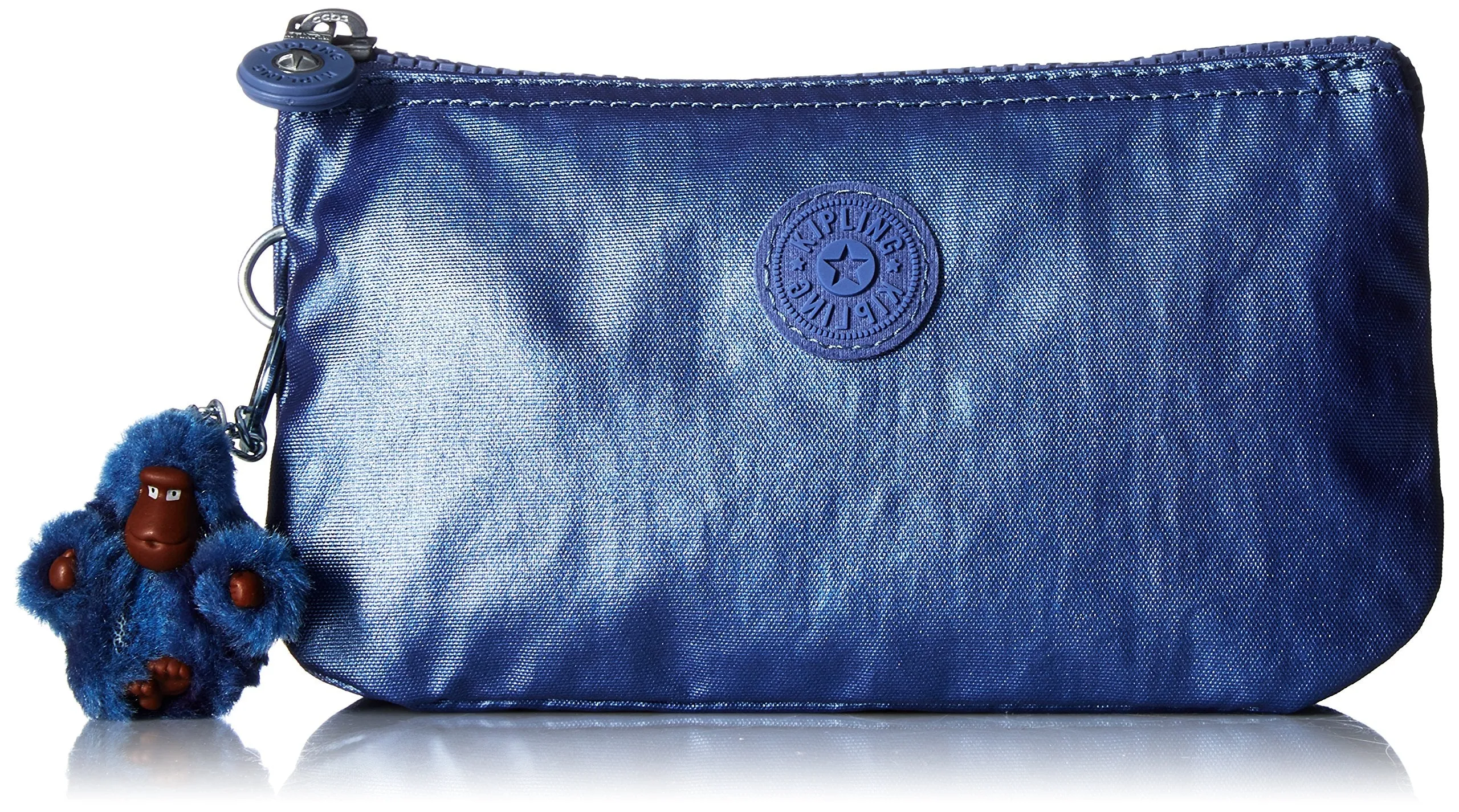 Kipling Creativity Gm
