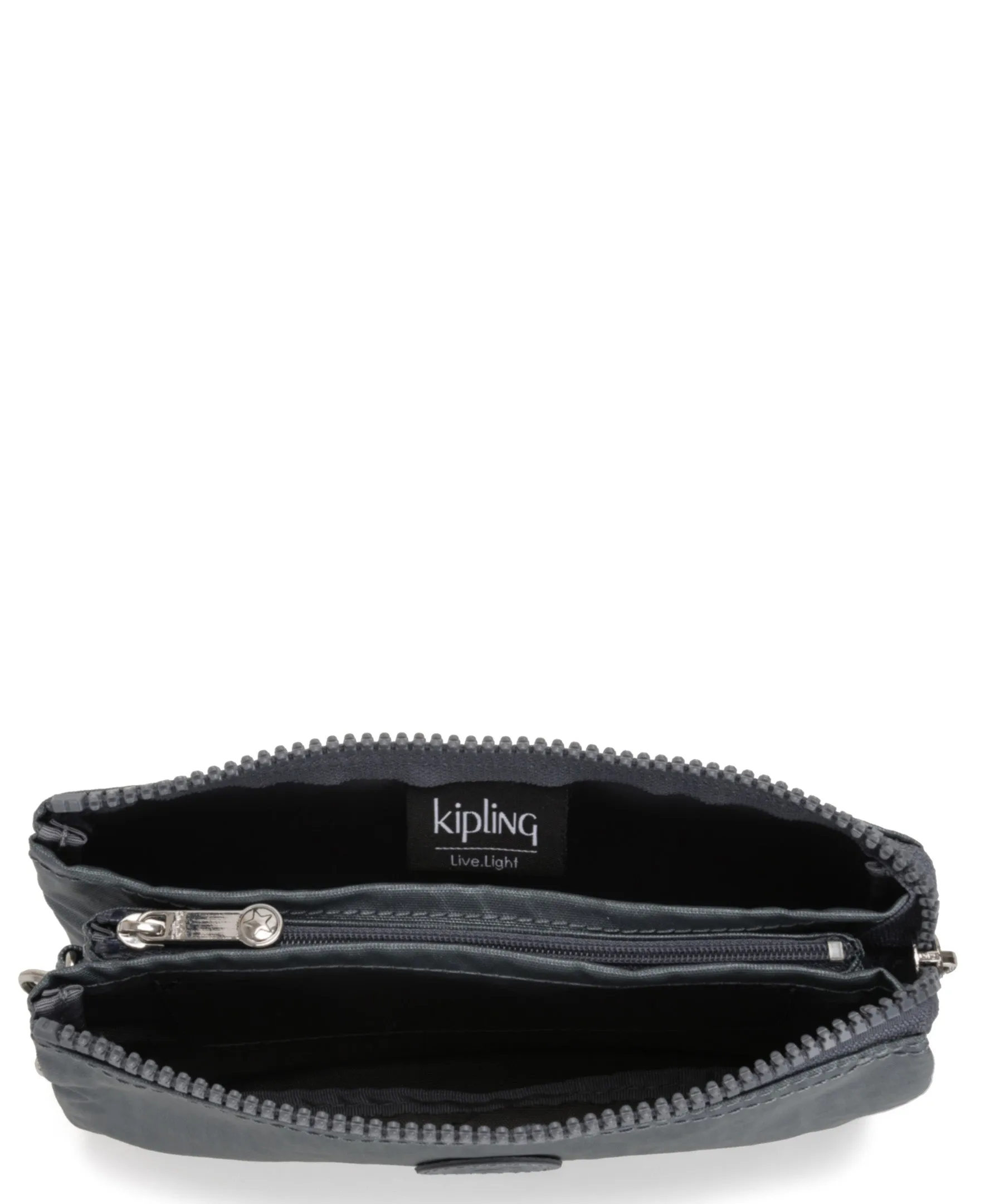 Kipling Creativity Gm