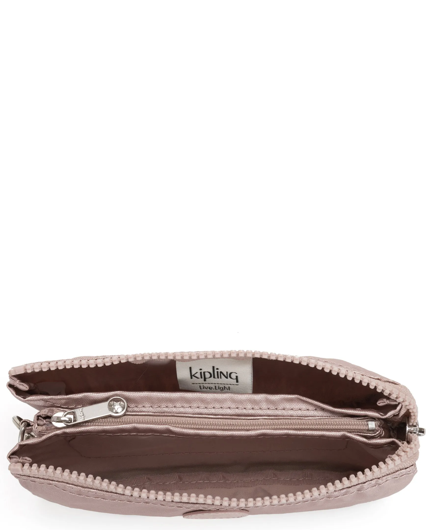 Kipling Creativity Gm