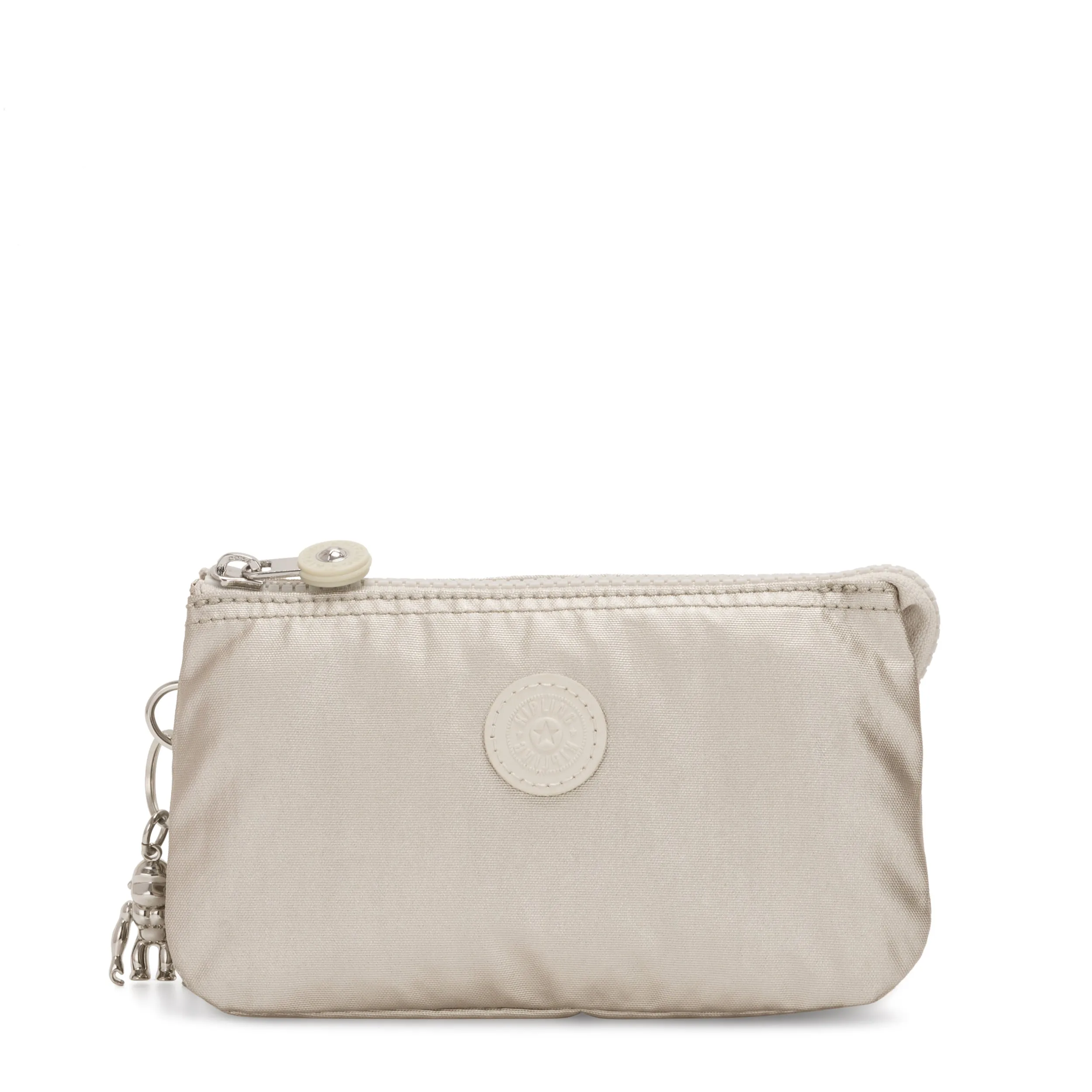 Kipling Creativity Gm