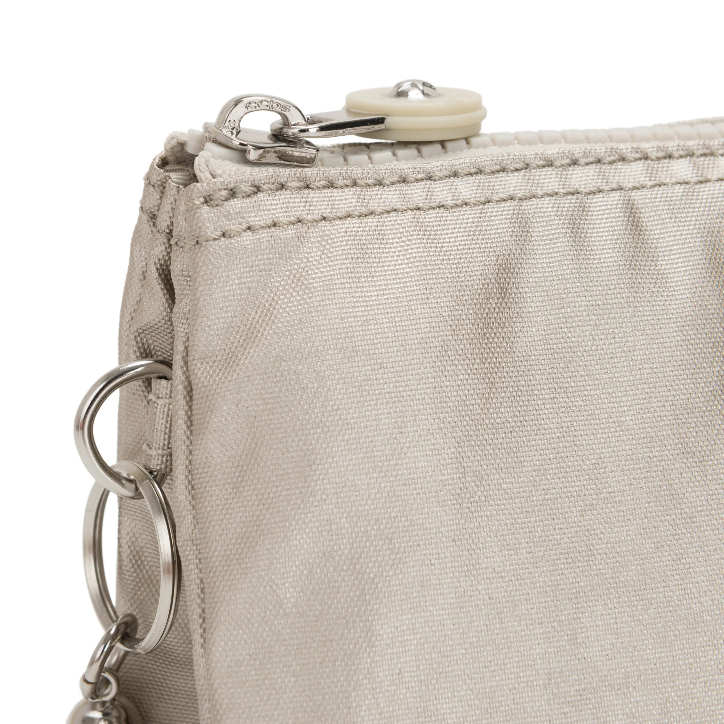 Kipling Creativity Gm