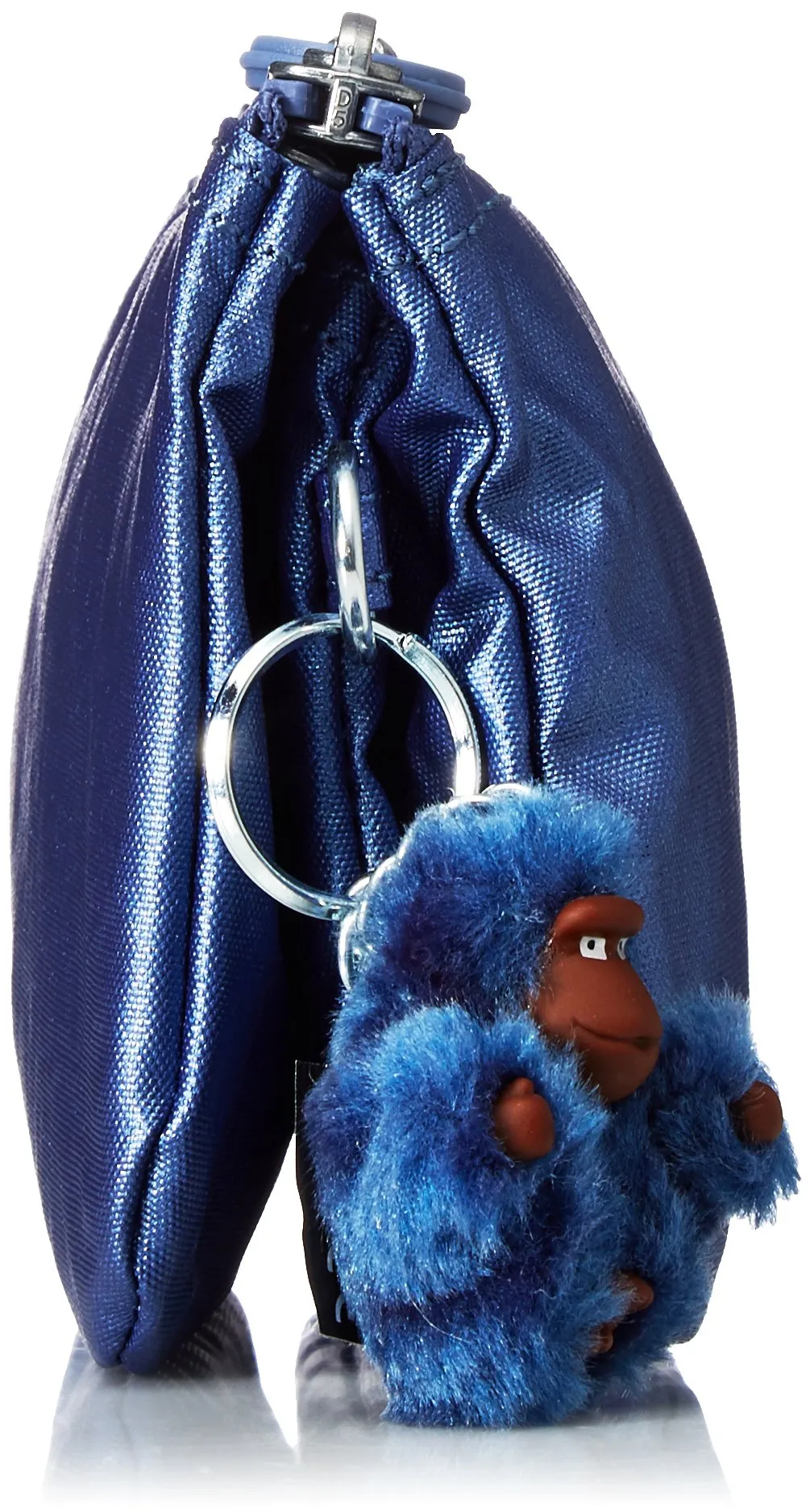 Kipling Creativity Gm