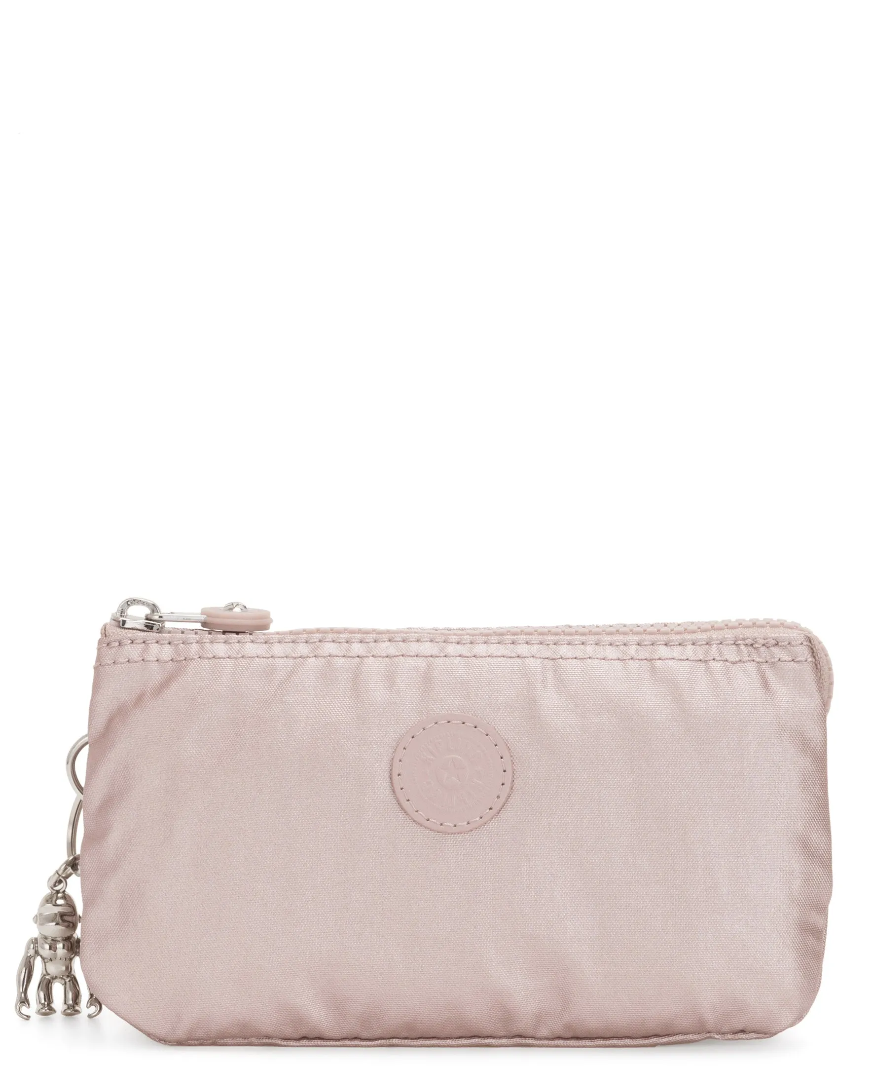 Kipling Creativity Gm