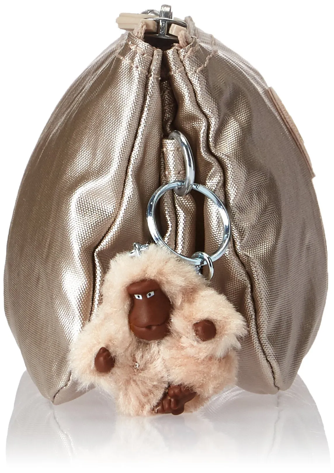 Kipling Creativity Gm