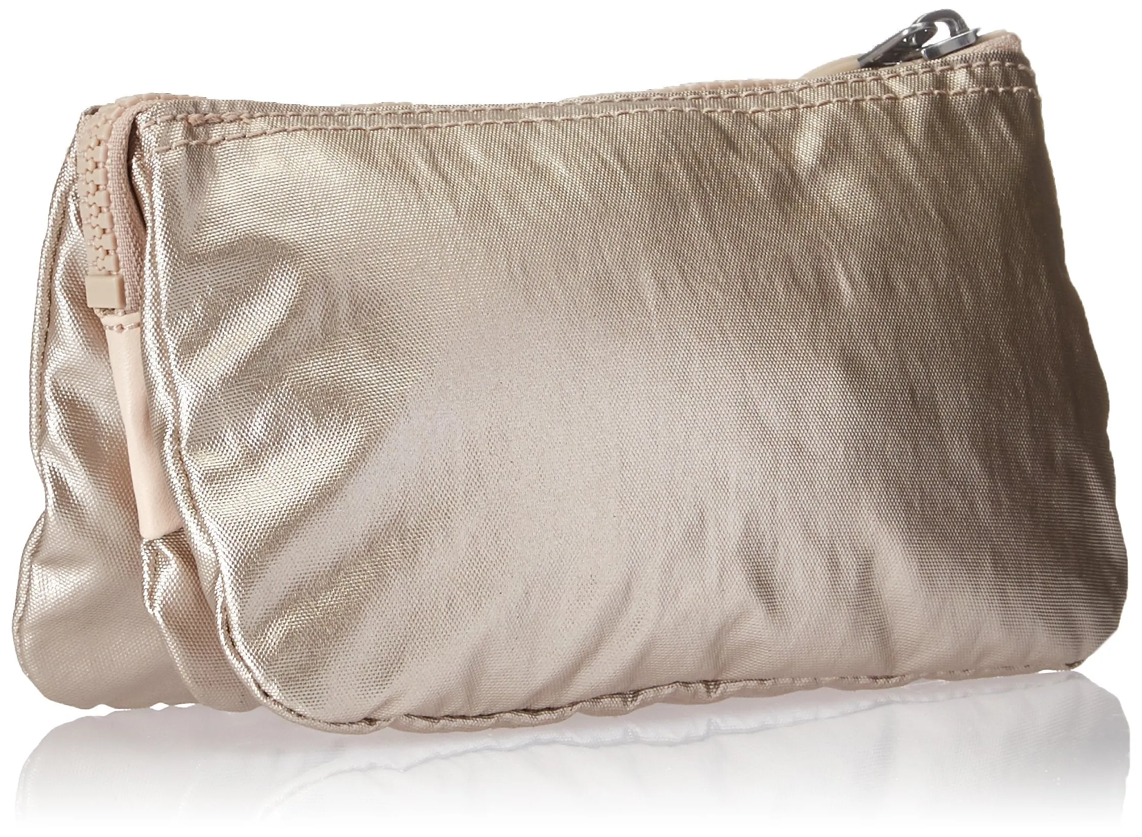 Kipling Creativity Gm