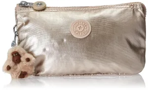 Kipling Creativity Gm
