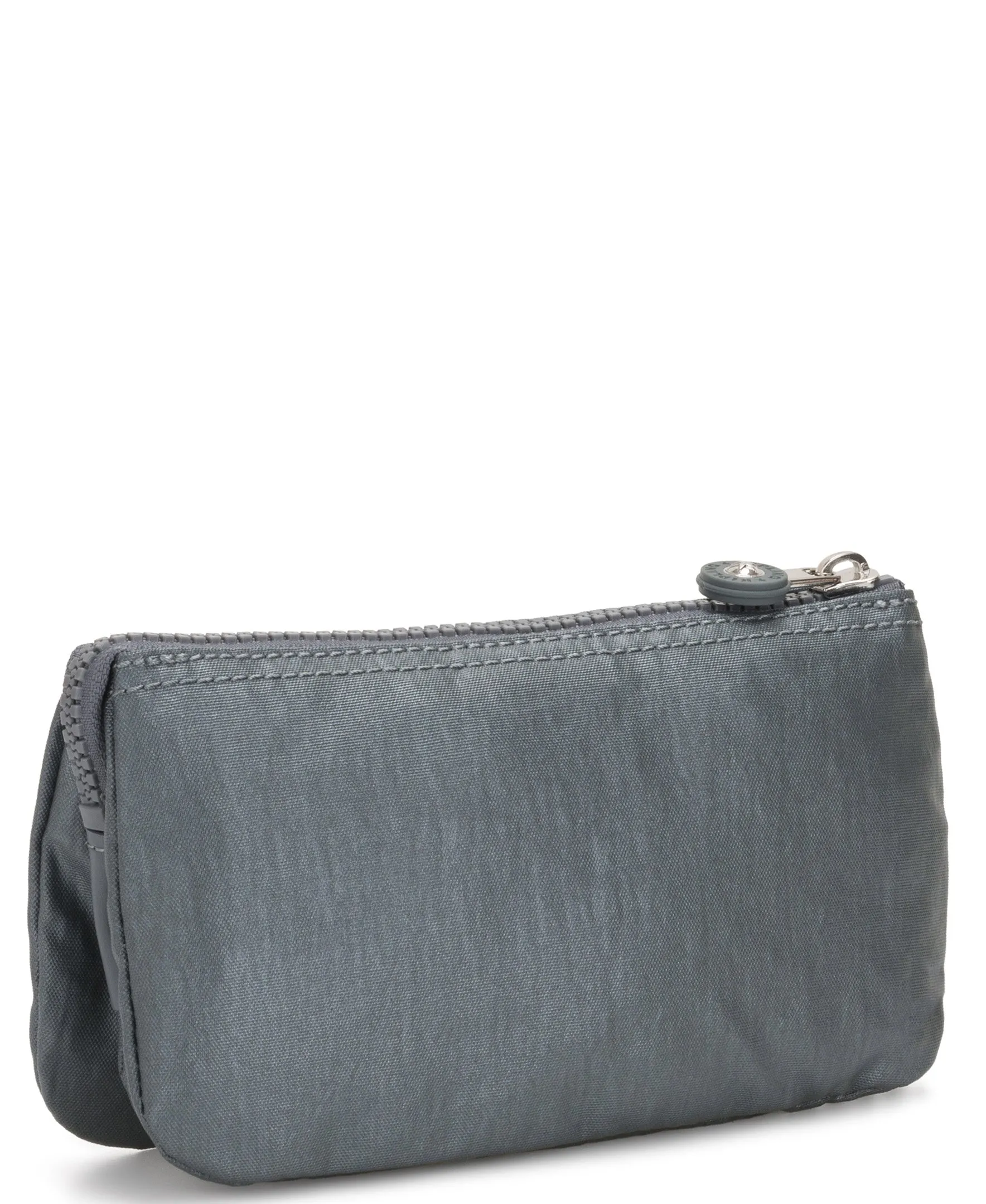 Kipling Creativity Gm