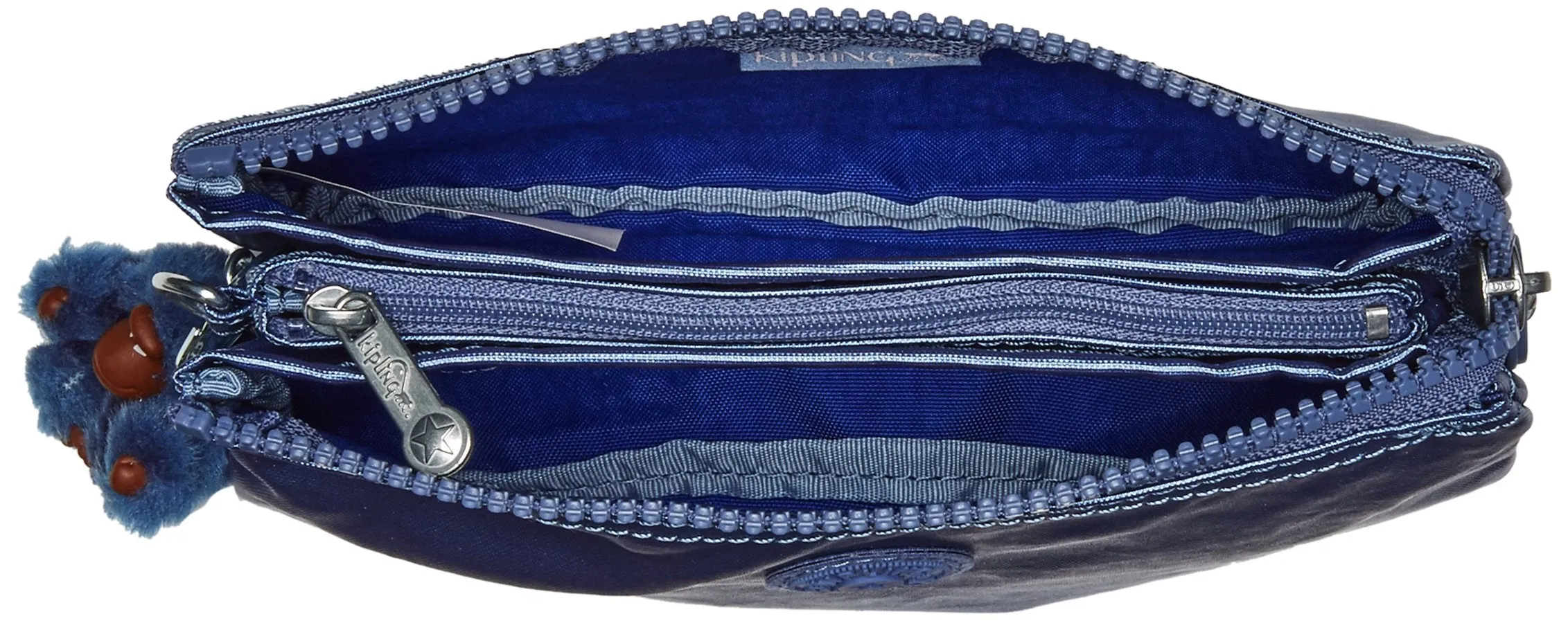 Kipling Creativity Gm