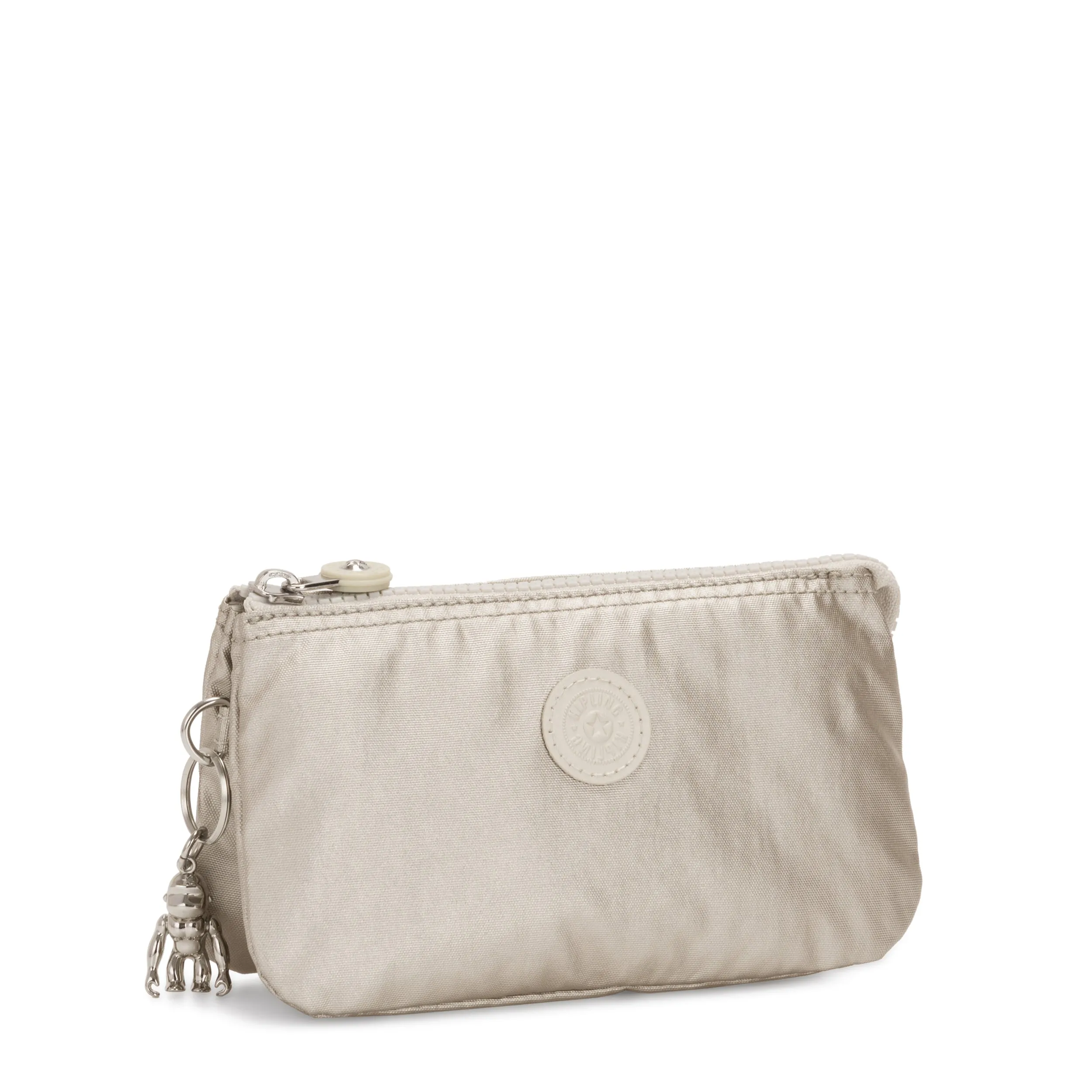 Kipling Creativity Gm