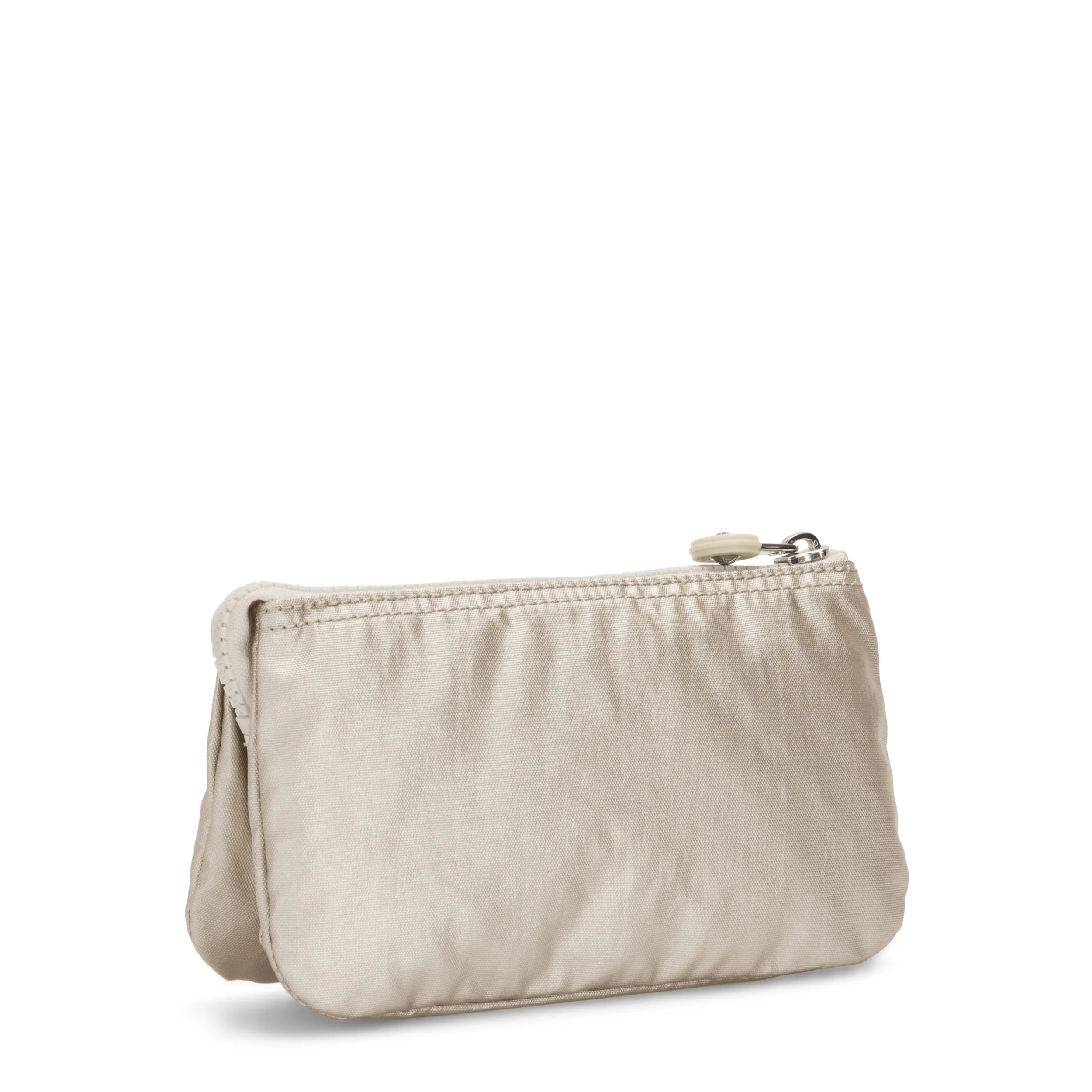 Kipling Creativity Gm