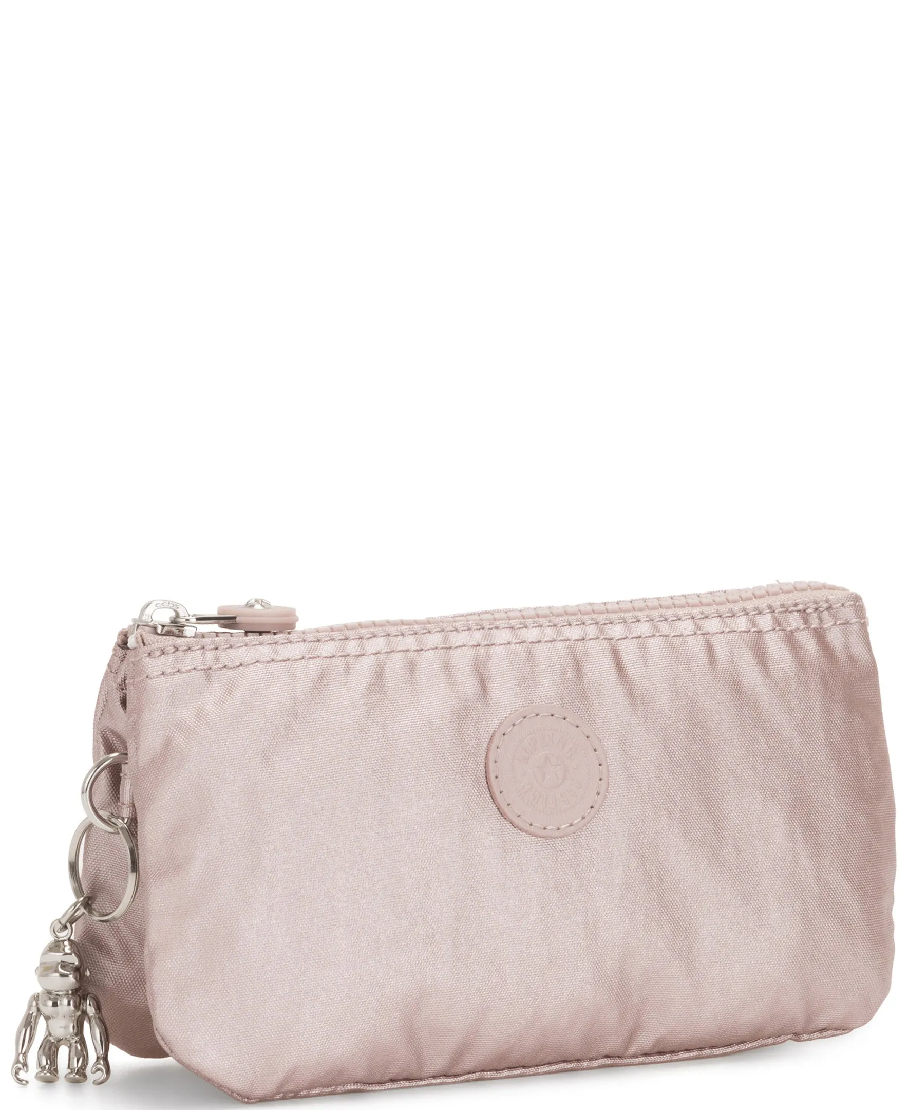 Kipling Creativity Gm