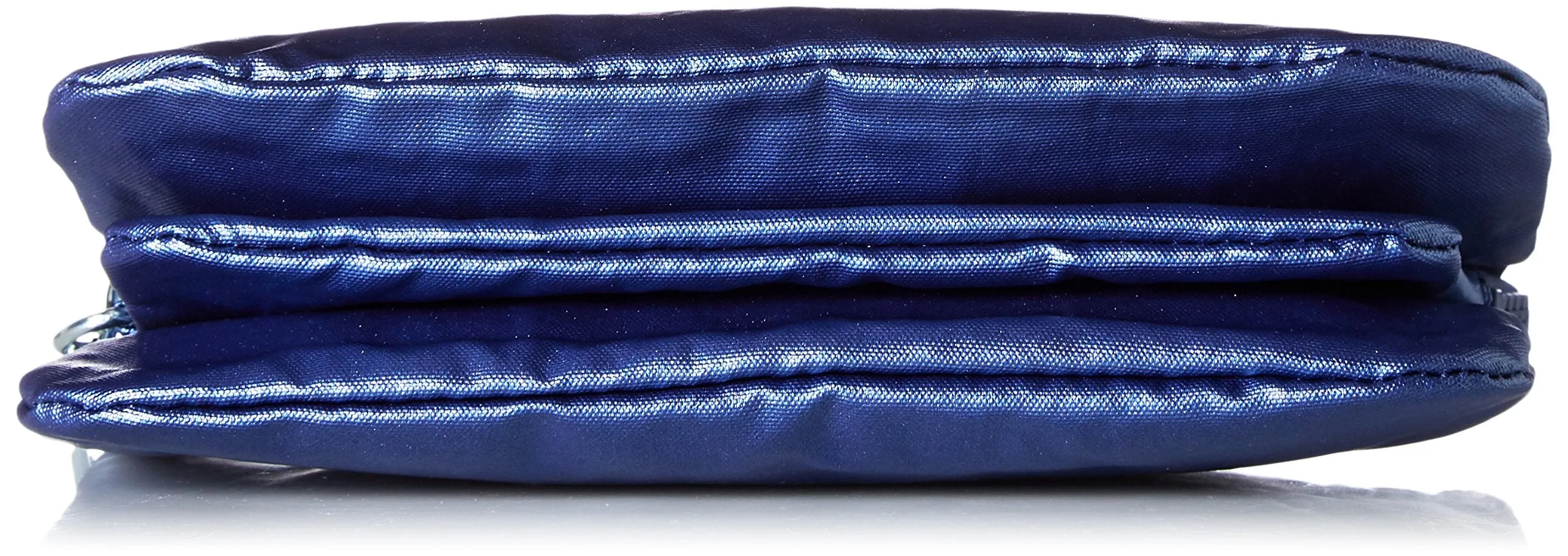 Kipling Creativity Gm