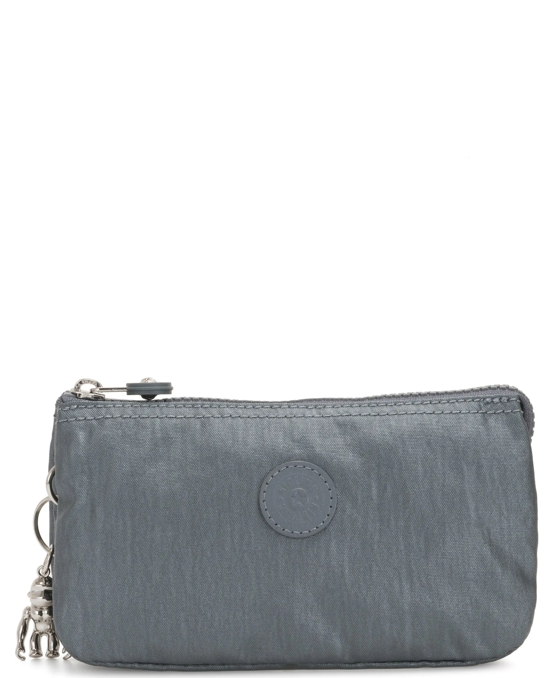 Kipling Creativity Gm