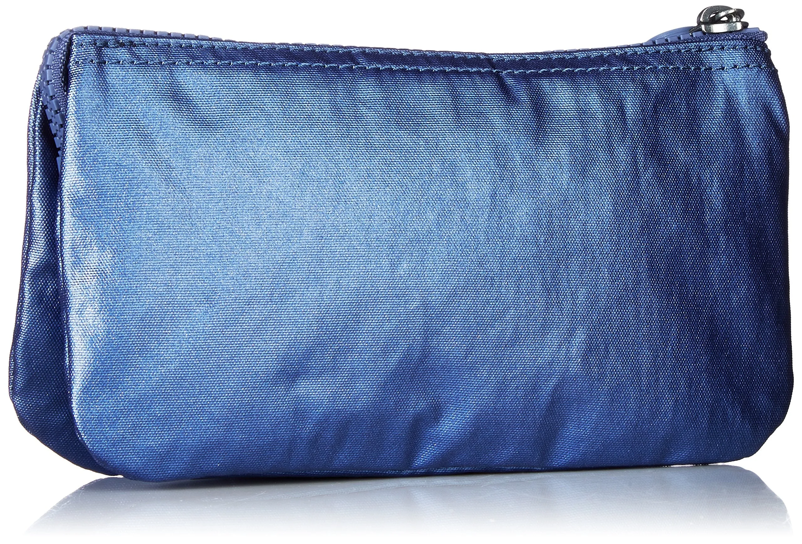Kipling Creativity Gm