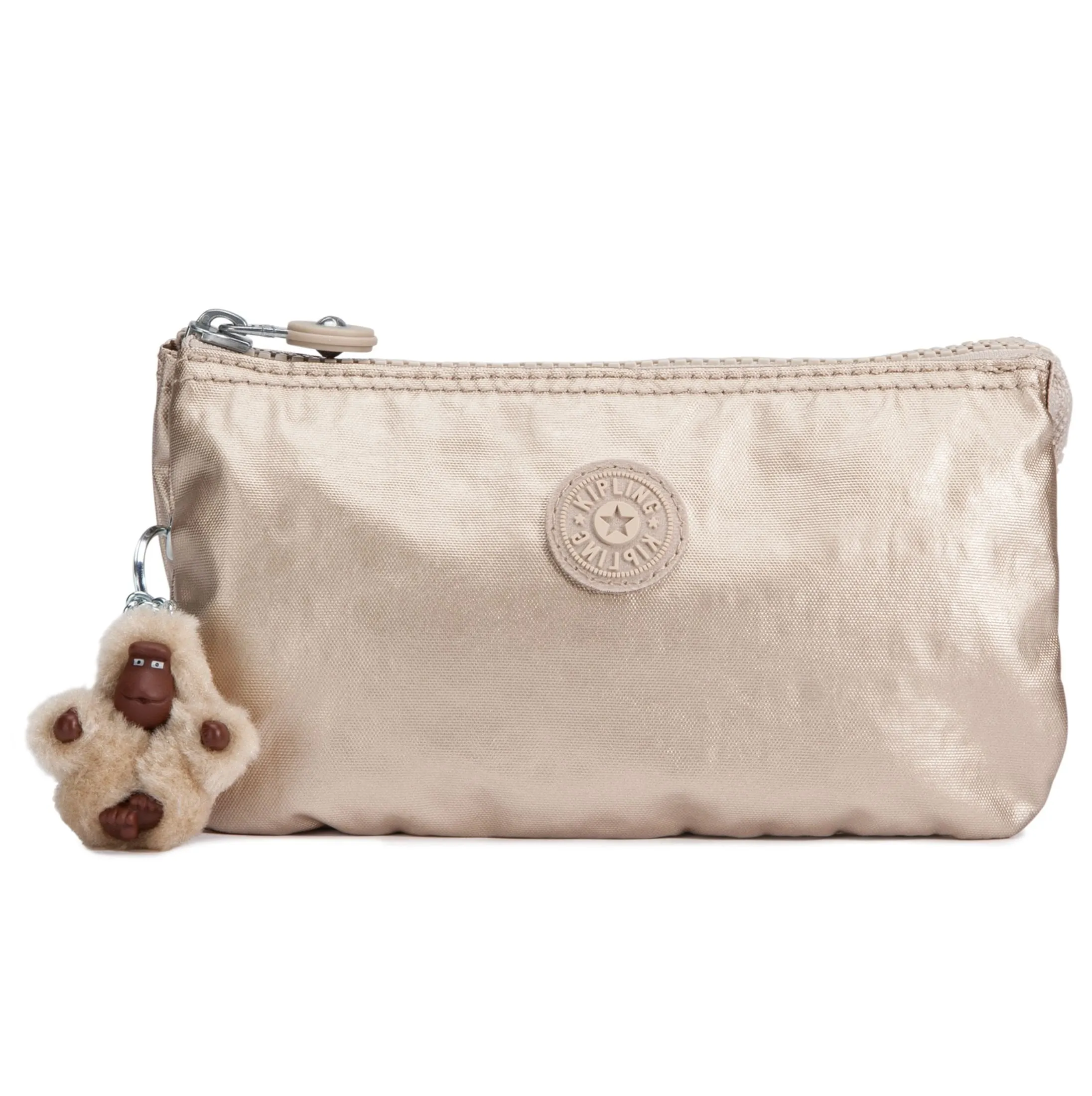 Kipling Creativity Gm