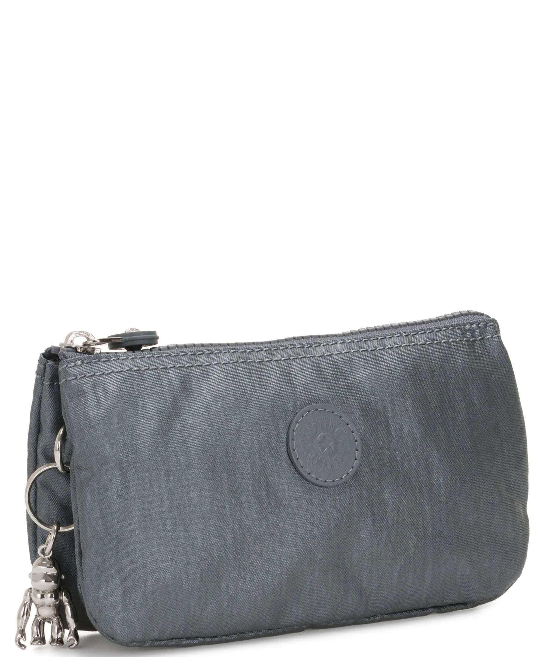 Kipling Creativity Gm