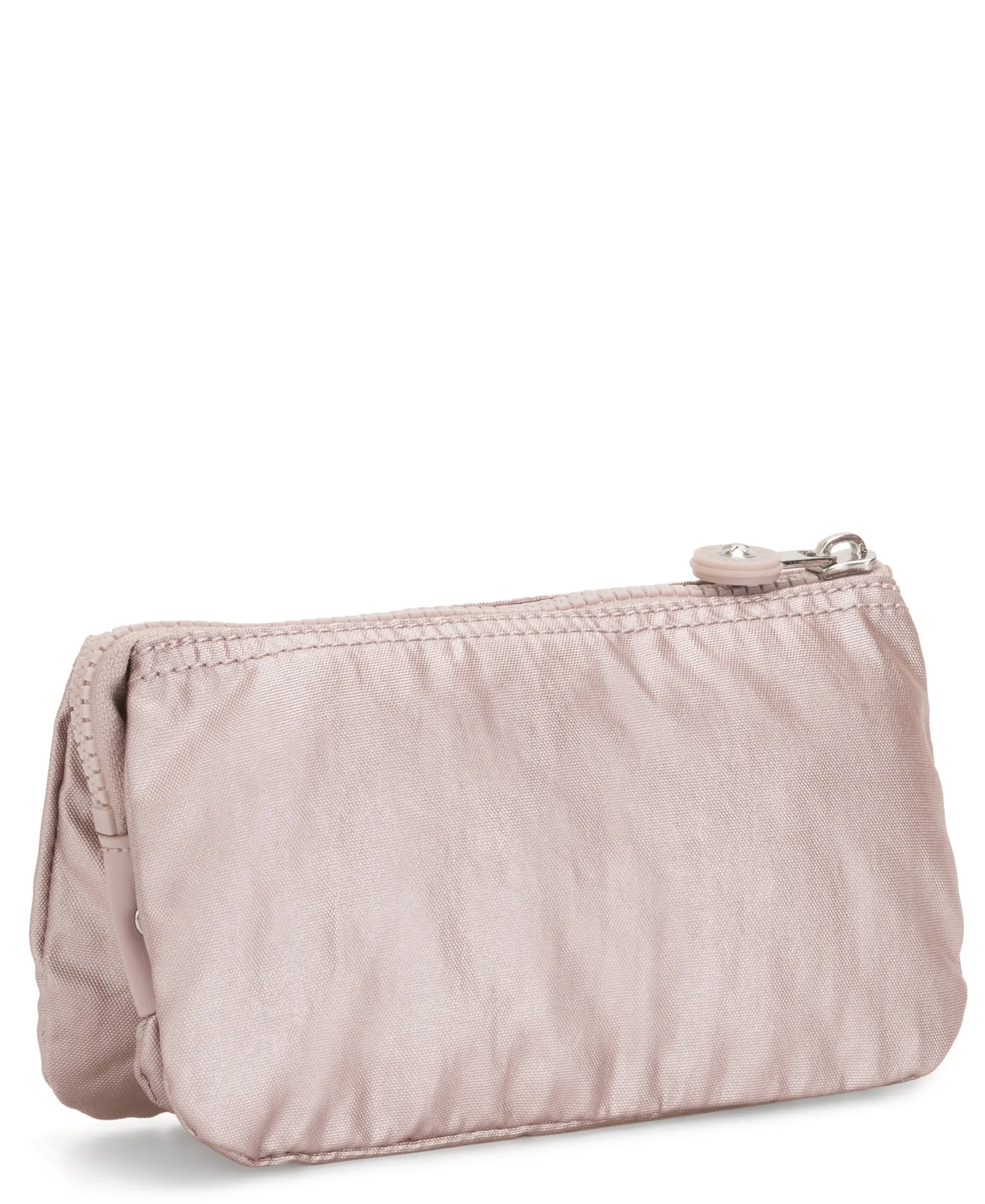Kipling Creativity Gm
