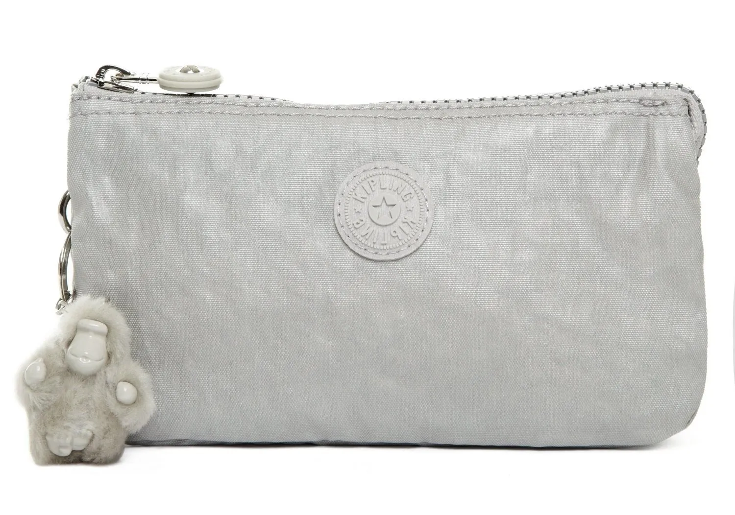 Kipling Creativity Lacquer