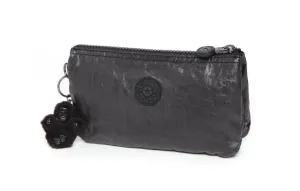 Kipling Creativity Lacquer