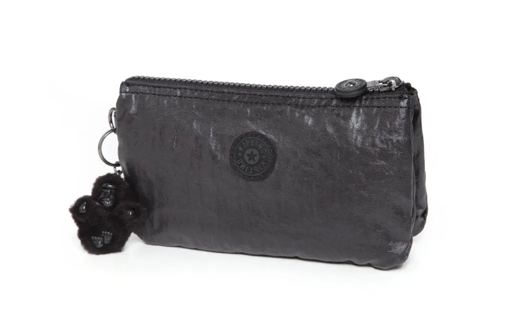 Kipling Creativity Lacquer