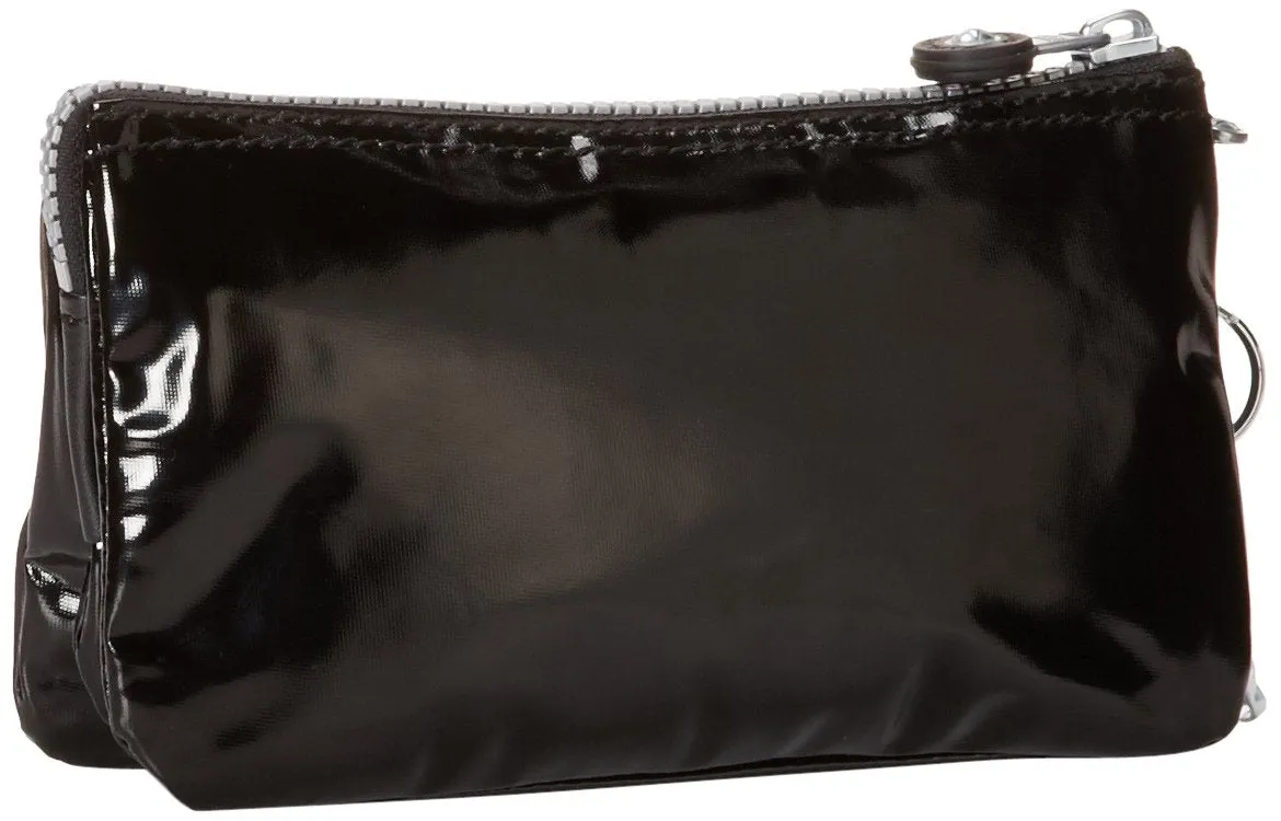 Kipling Creativity Patent
