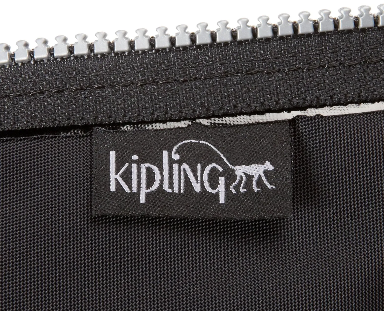 Kipling Creativity Patent