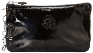 Kipling Creativity Patent