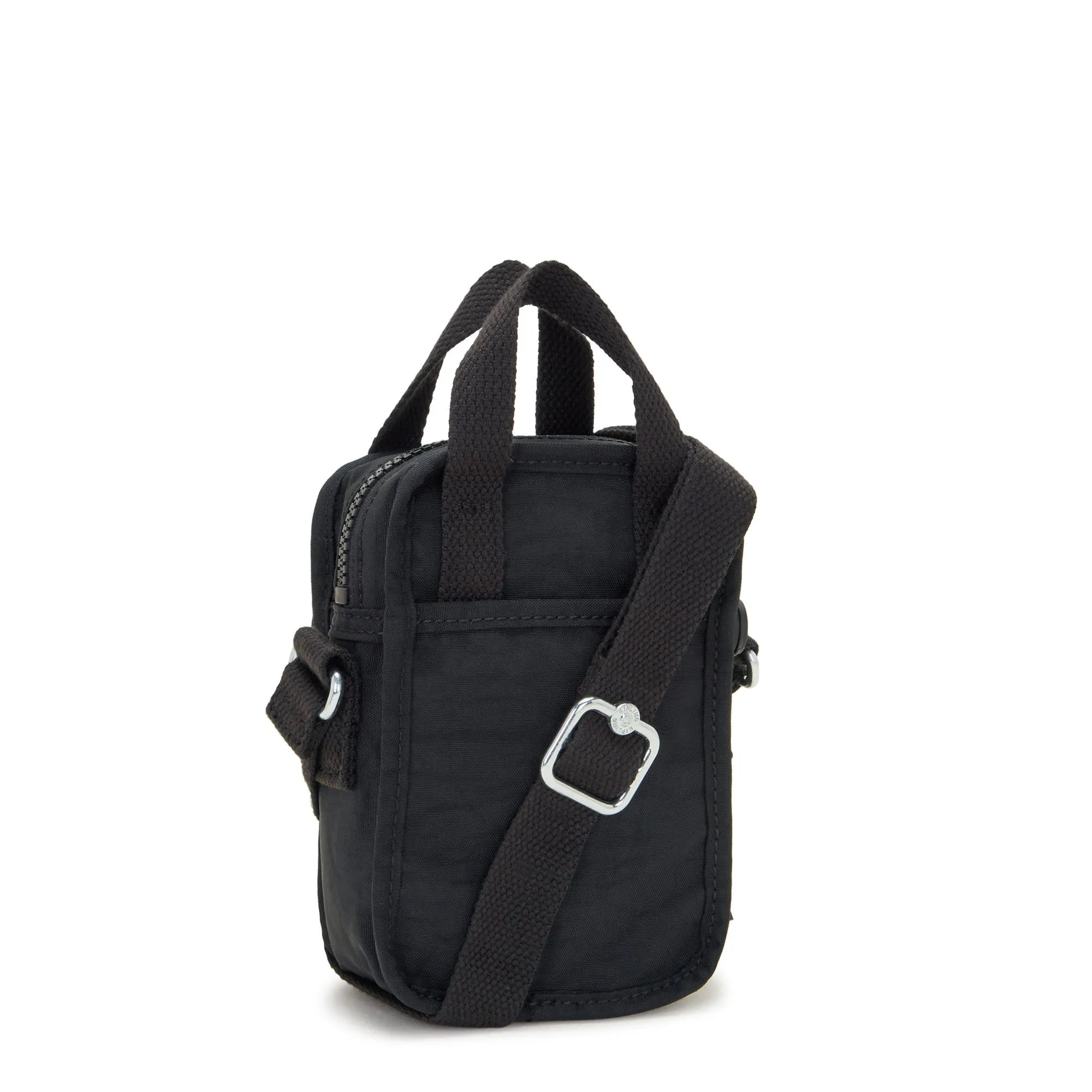 Kipling Dalya Crossbody Bag