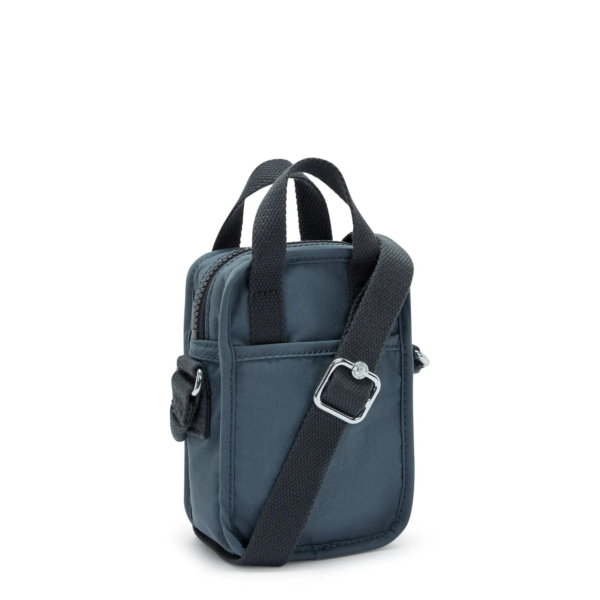 Kipling Dalya Crossbody Bag