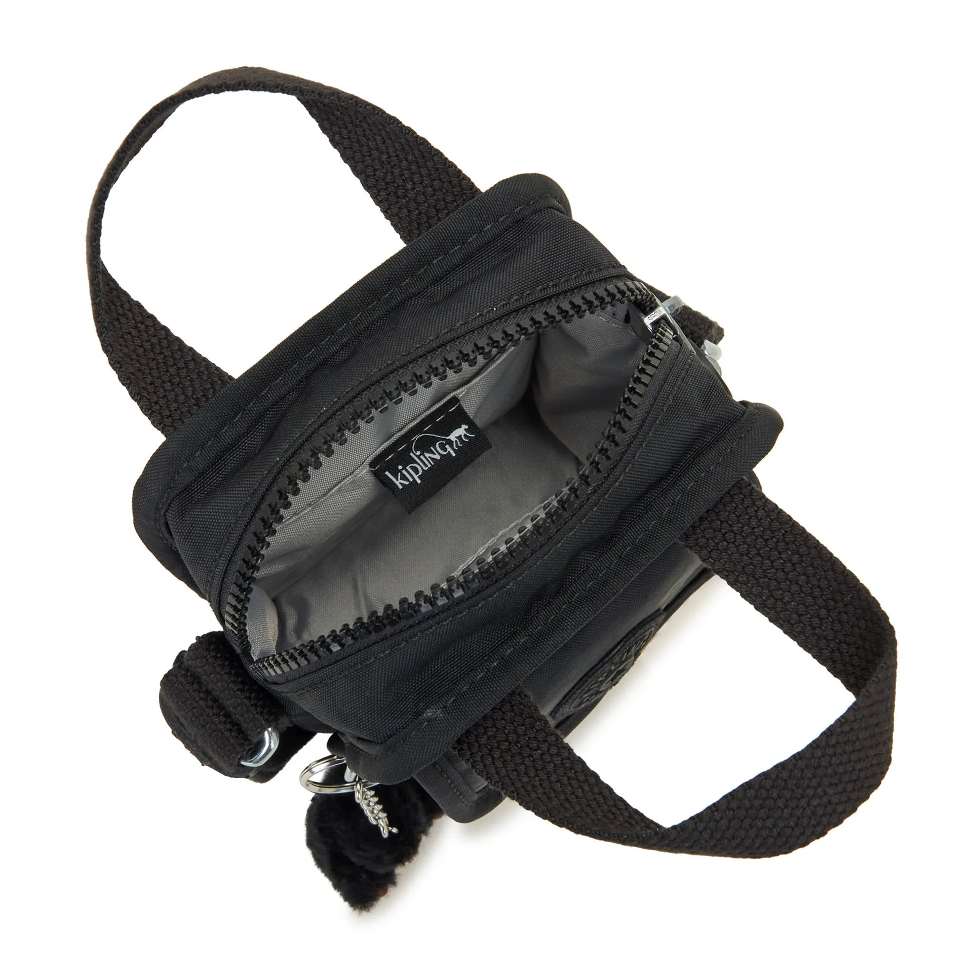 Kipling Dalya Crossbody Bag