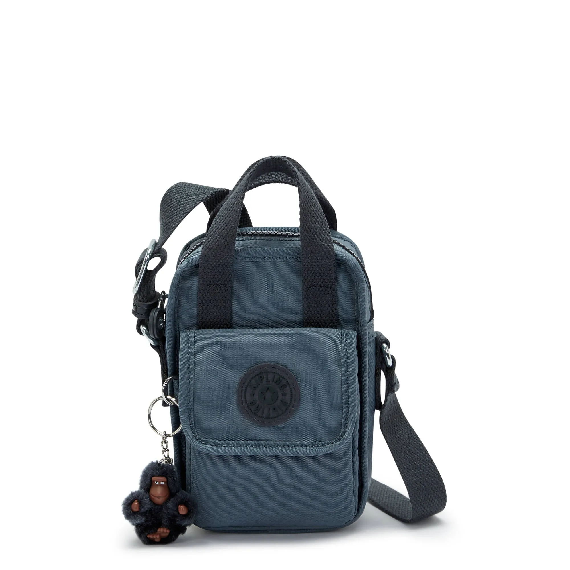 Kipling Dalya Crossbody Bag