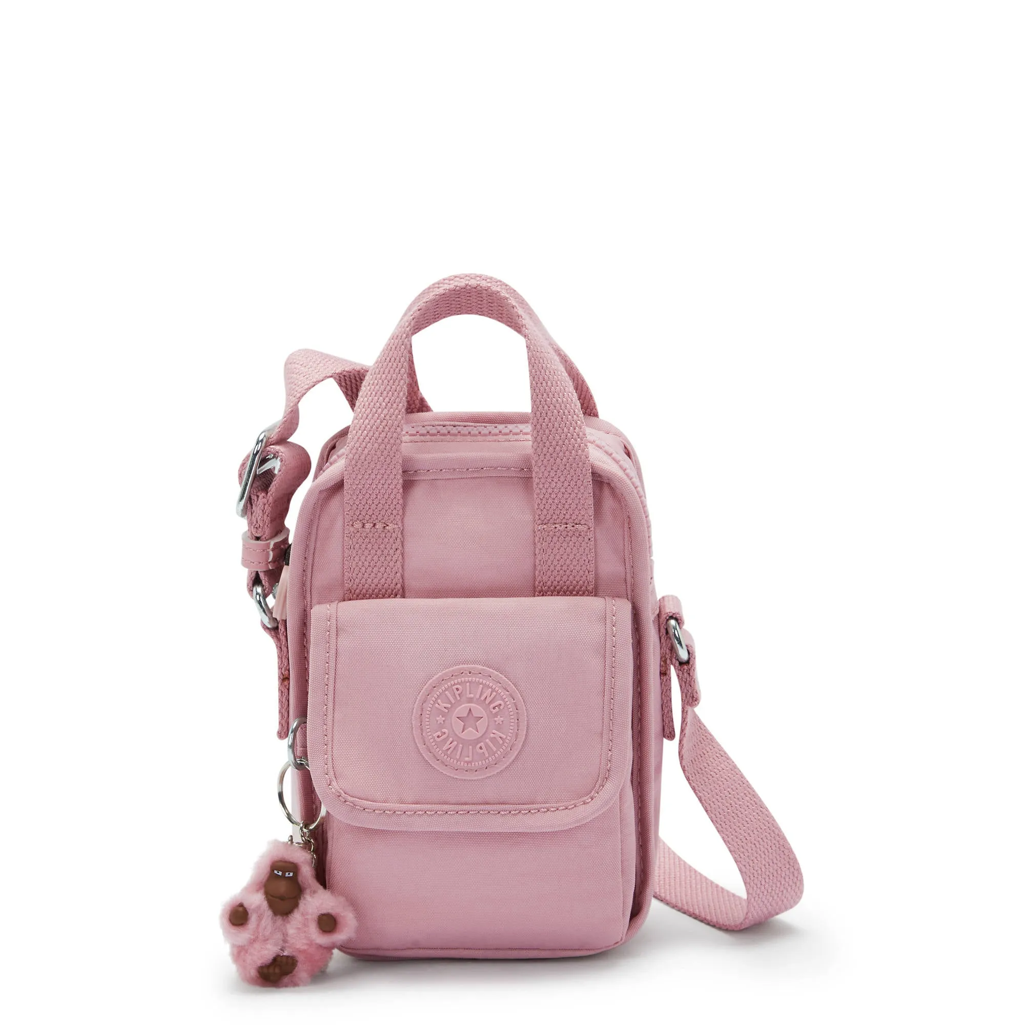 Kipling Dalya Crossbody Bag