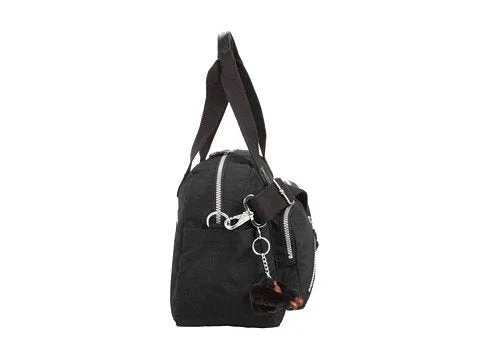 Kipling Defea Handbag with Shoulder Strap