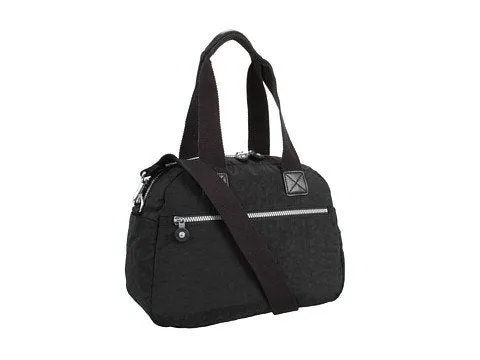 Kipling Defea Handbag with Shoulder Strap