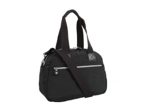 Kipling Defea Handbag with Shoulder Strap