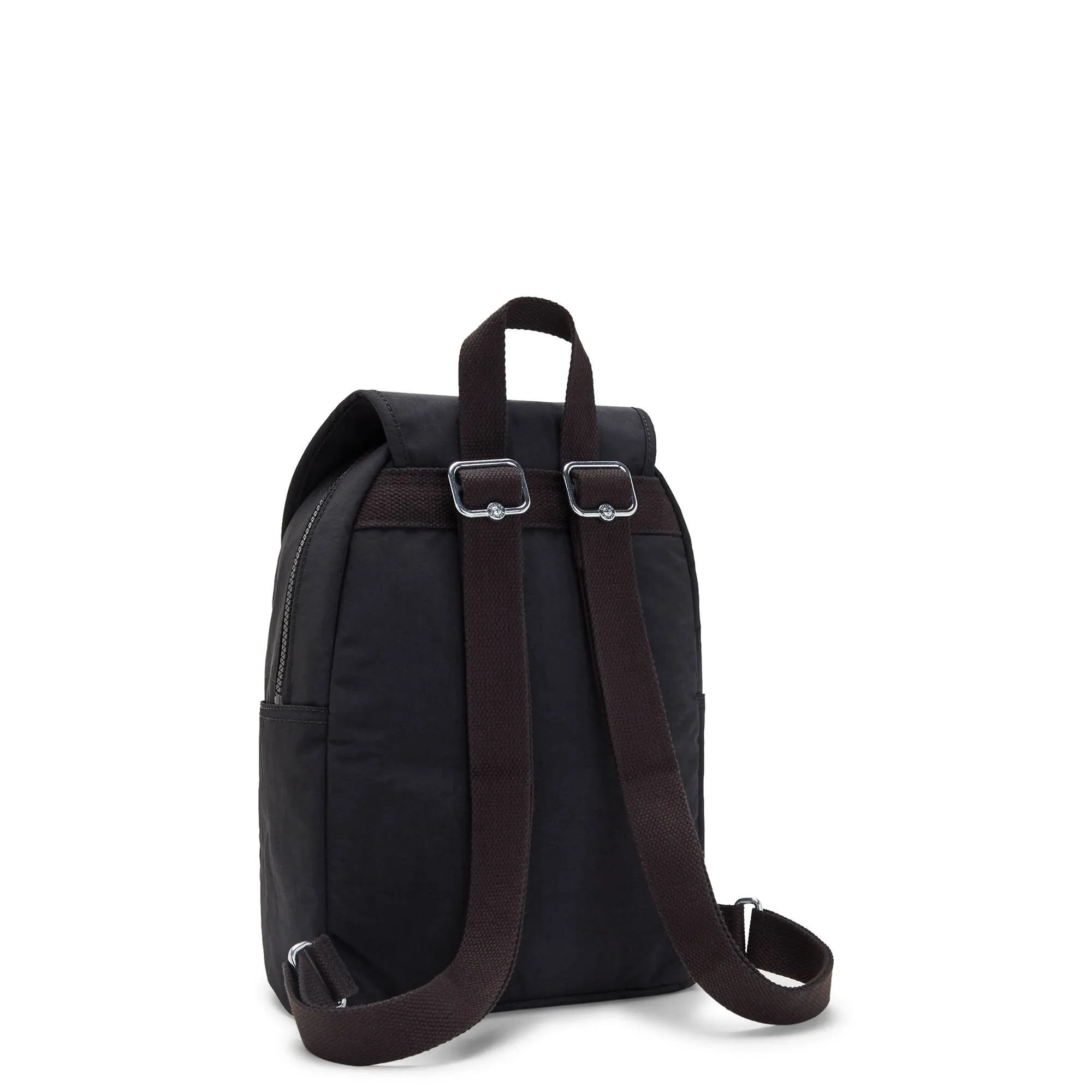 Kipling Ezra Small  Backpack