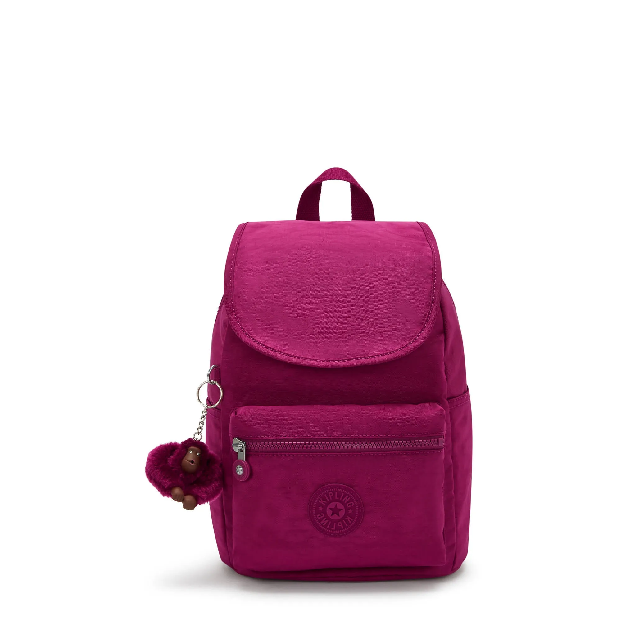 Kipling Ezra Small  Backpack