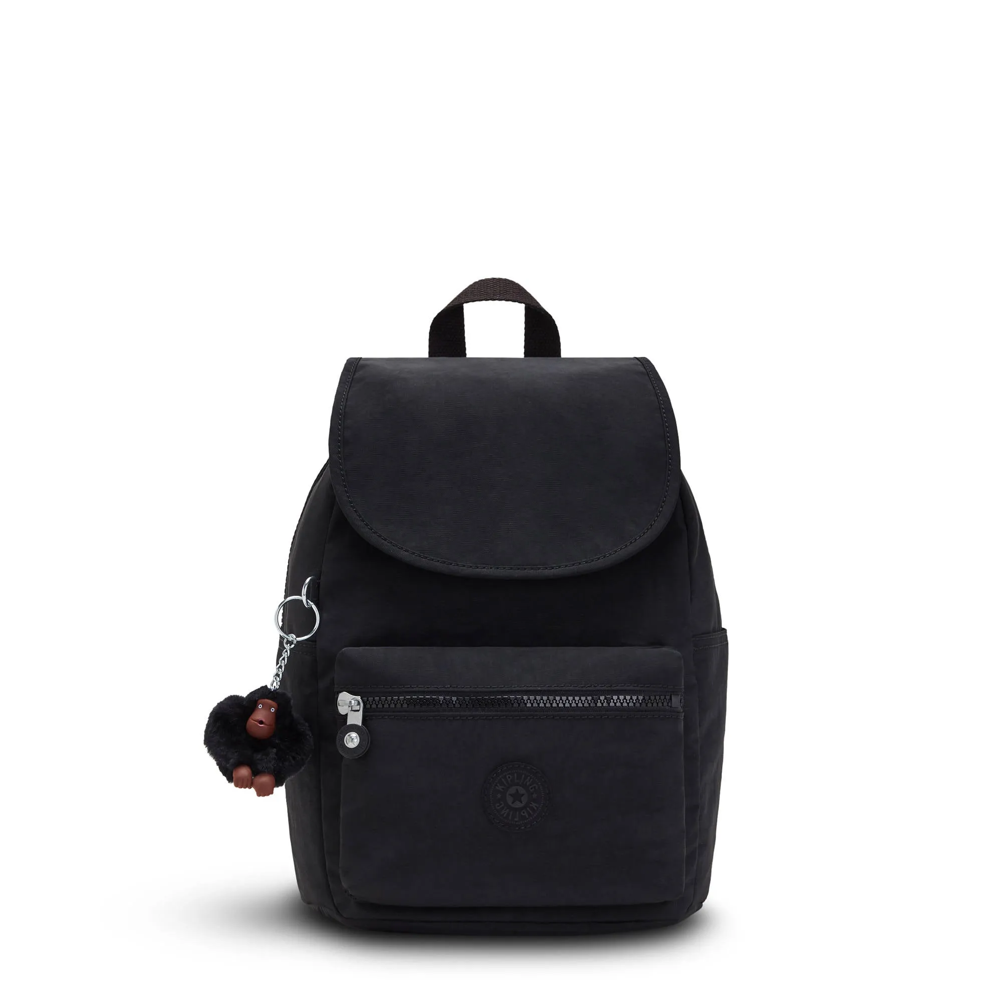 Kipling Ezra Small  Backpack