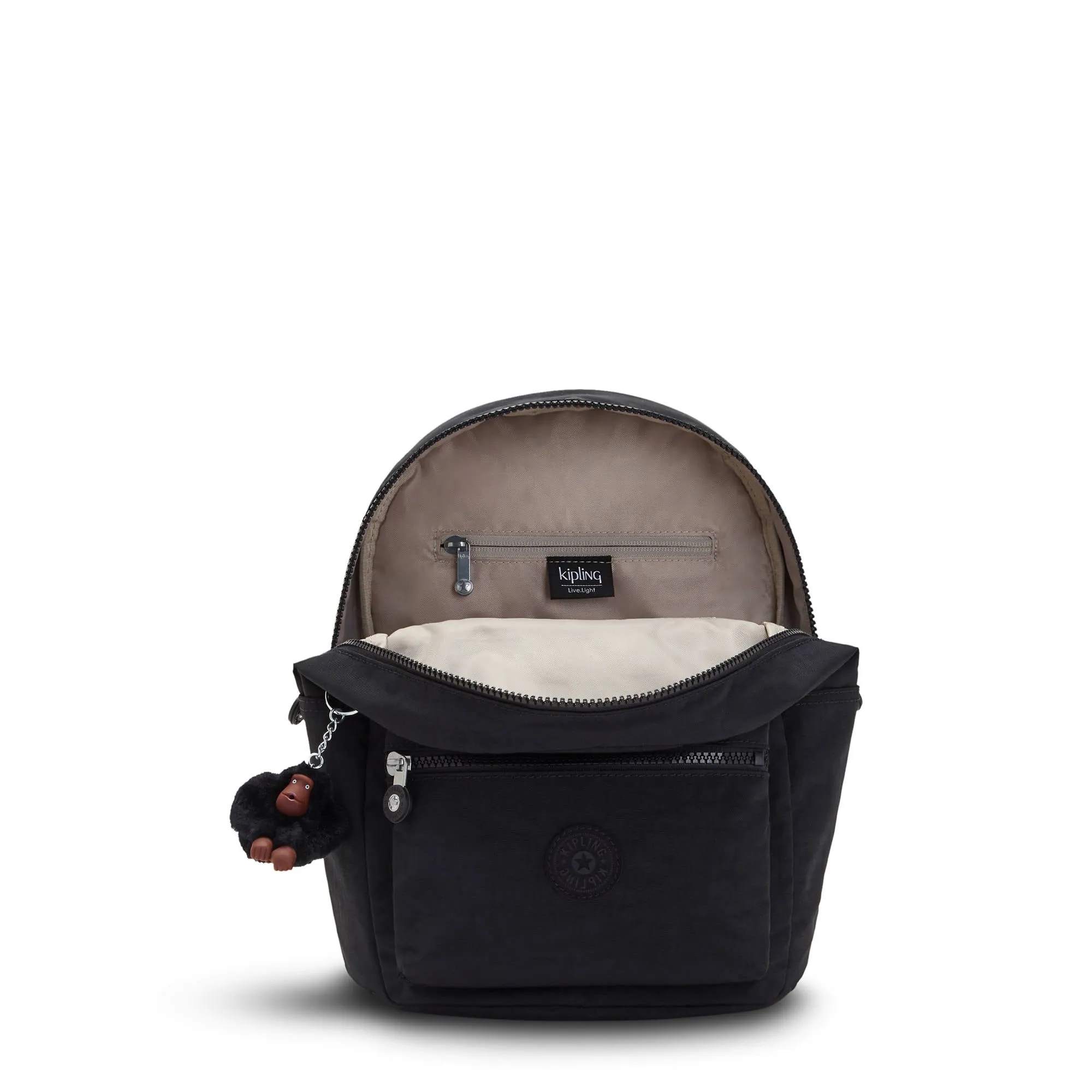 Kipling Ezra Small  Backpack