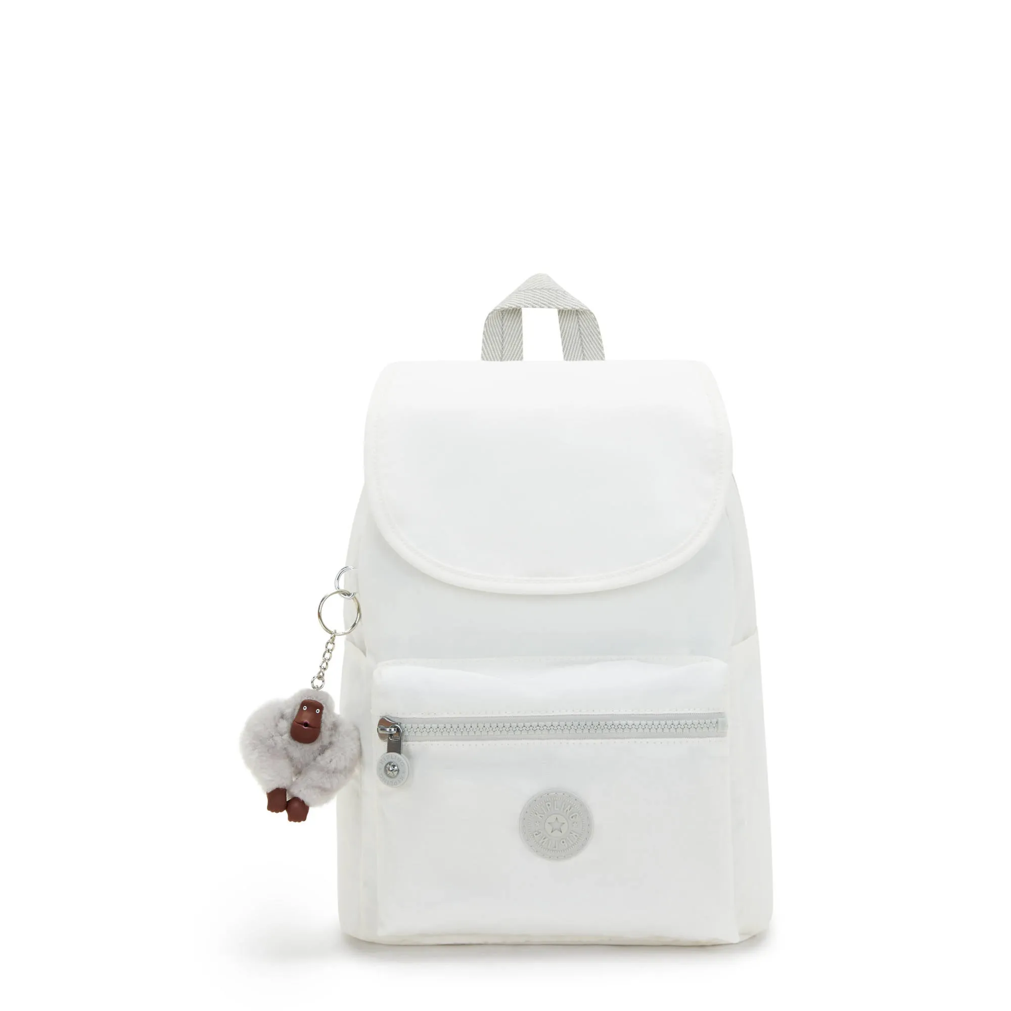 Kipling Ezra Small  Backpack