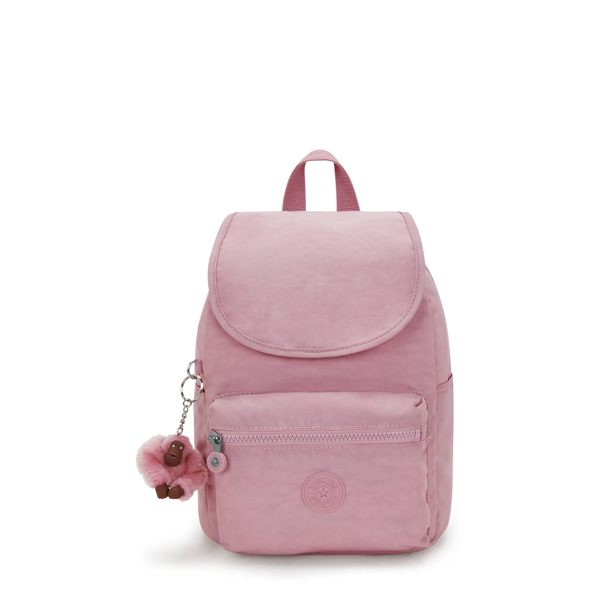Kipling Ezra Small  Backpack