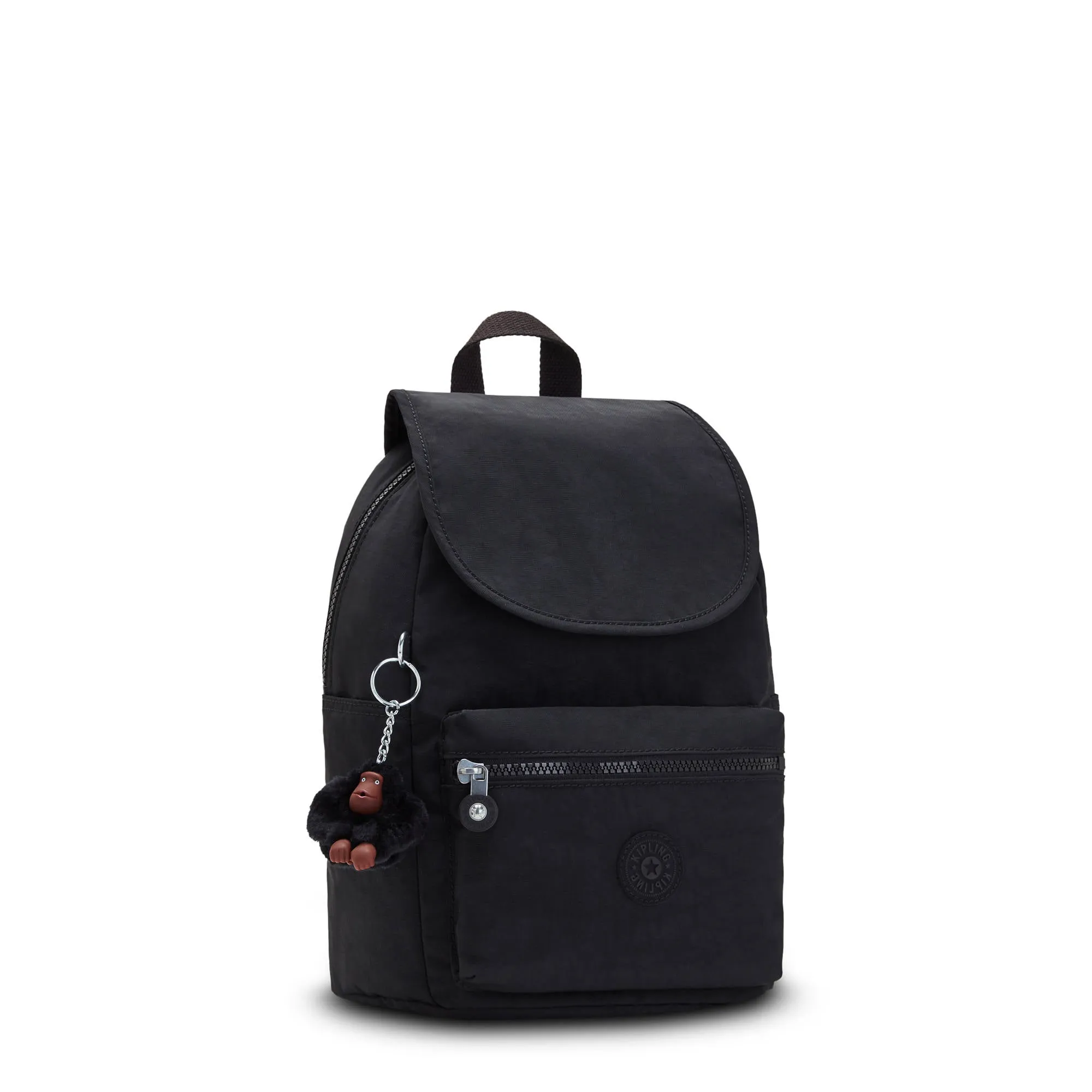 Kipling Ezra Small  Backpack