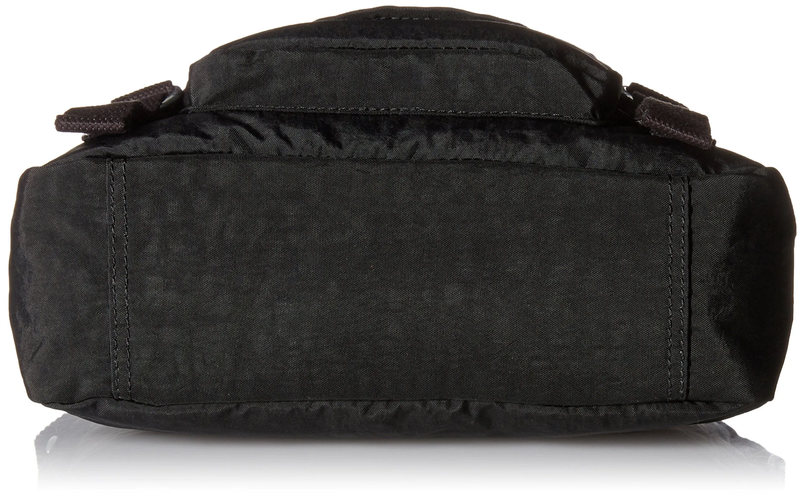Kipling Gracy Crossbody
