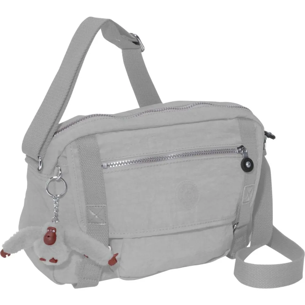 Kipling Gracy Crossbody