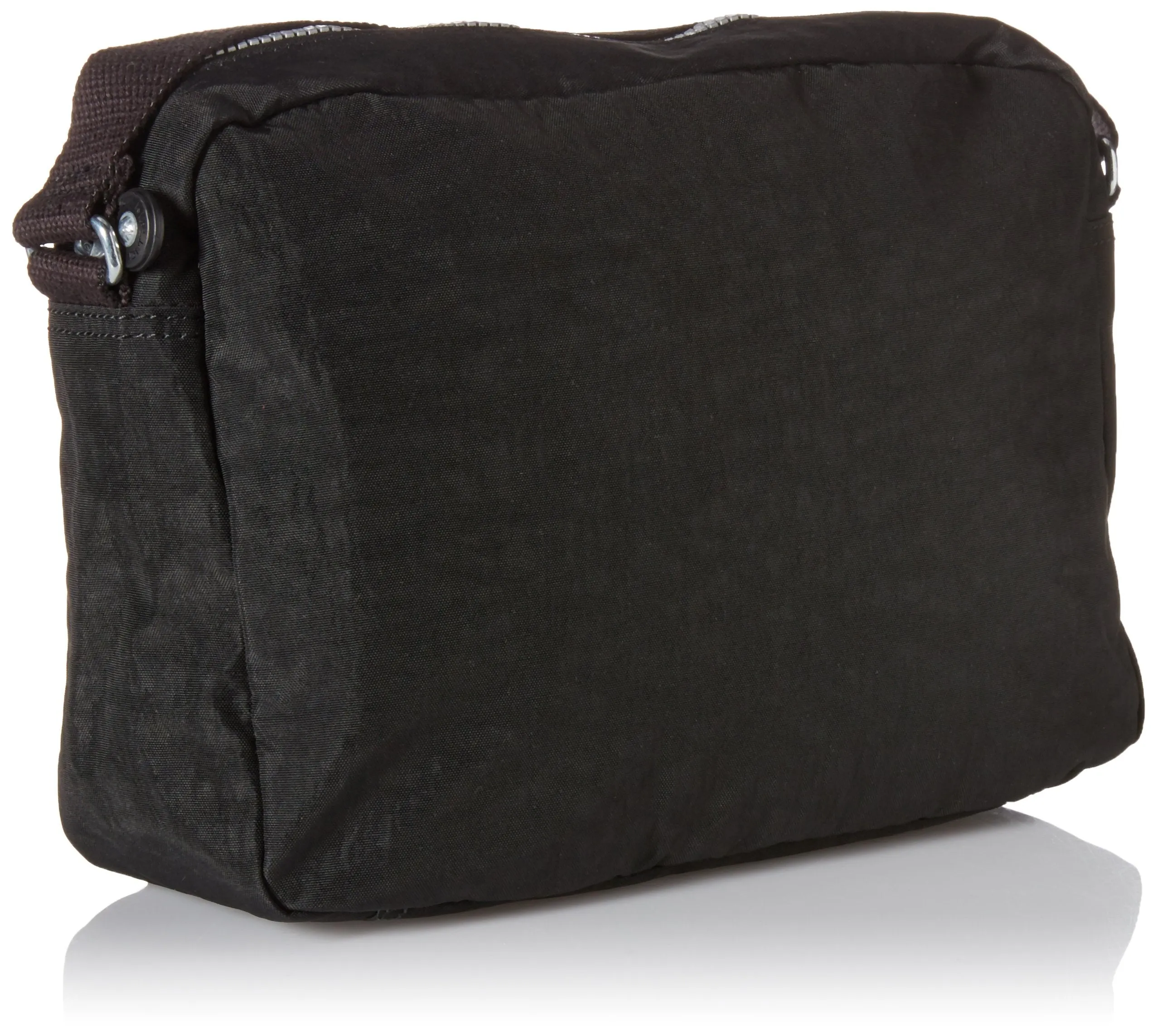 Kipling Gracy Crossbody