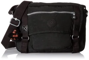 Kipling Gracy Crossbody