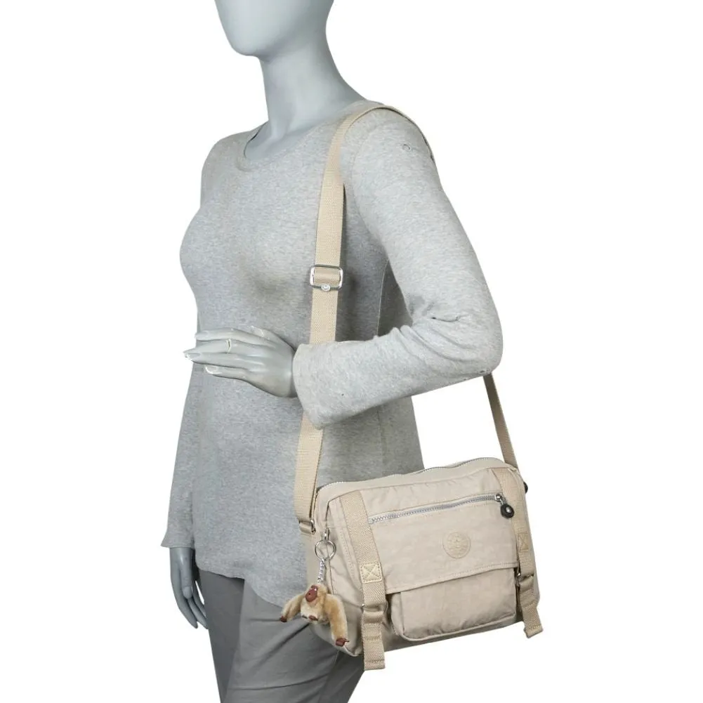 Kipling Gracy Crossbody