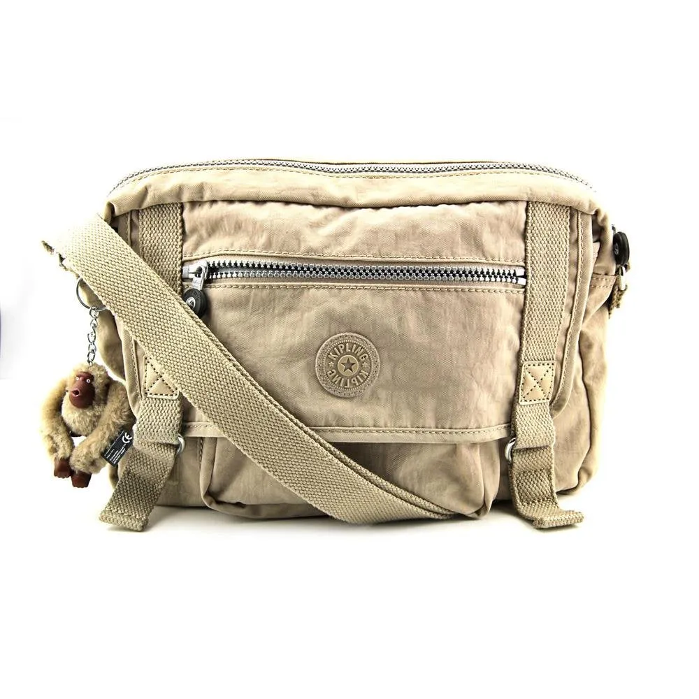 Kipling Gracy Crossbody