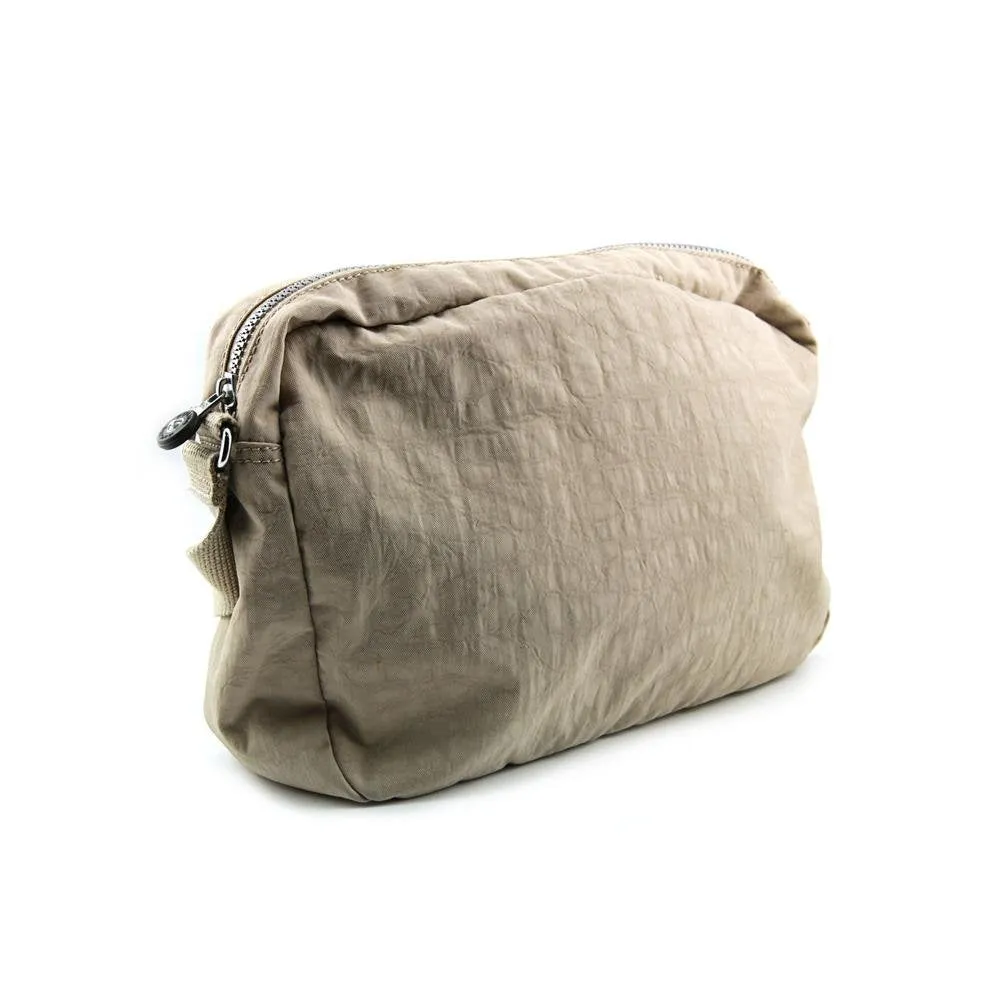 Kipling Gracy Crossbody